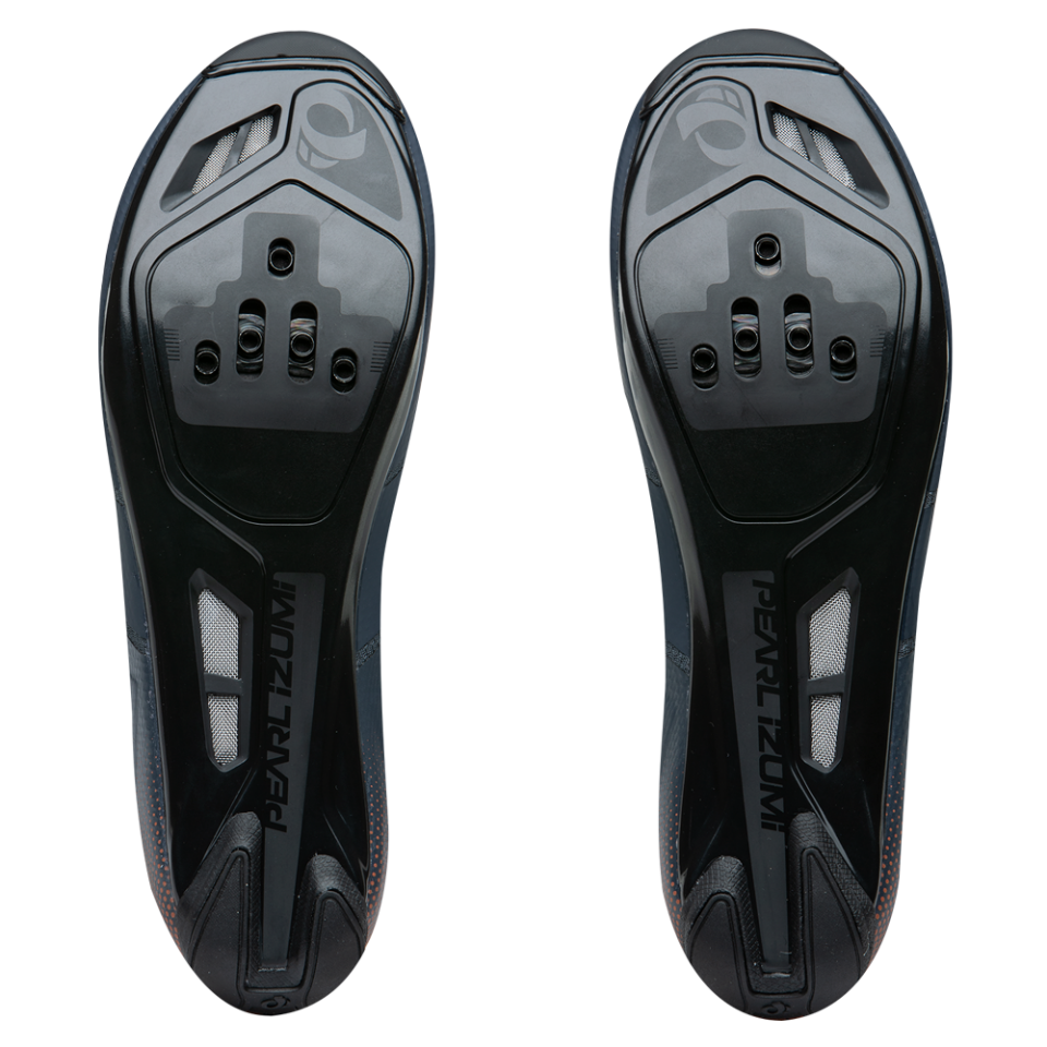 Pearl Izumi Women Quest Road Dark Ink/Copper 40