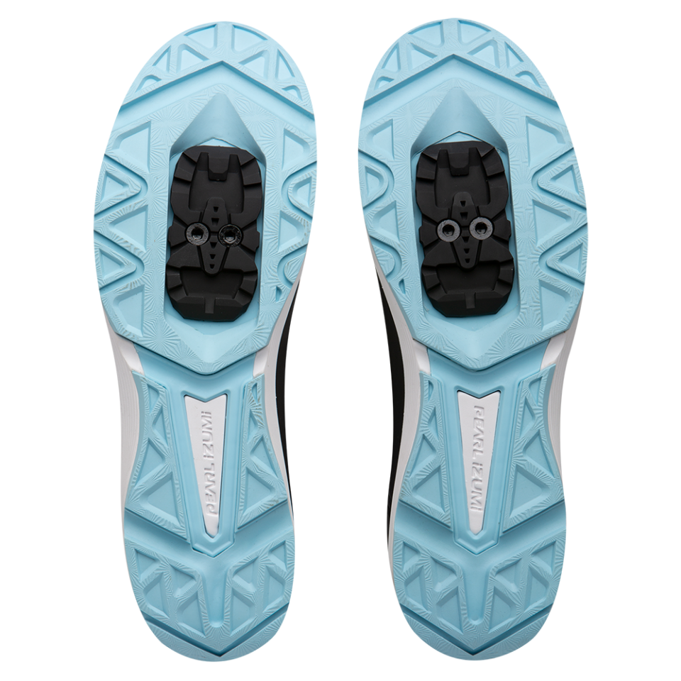 Pearl Izumi Women Vesta Studio Phantom Air 40