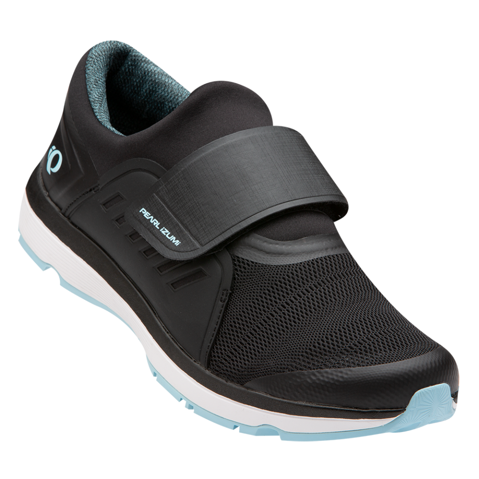 Pearl Izumi Women Vesta Studio Phantom Air 40