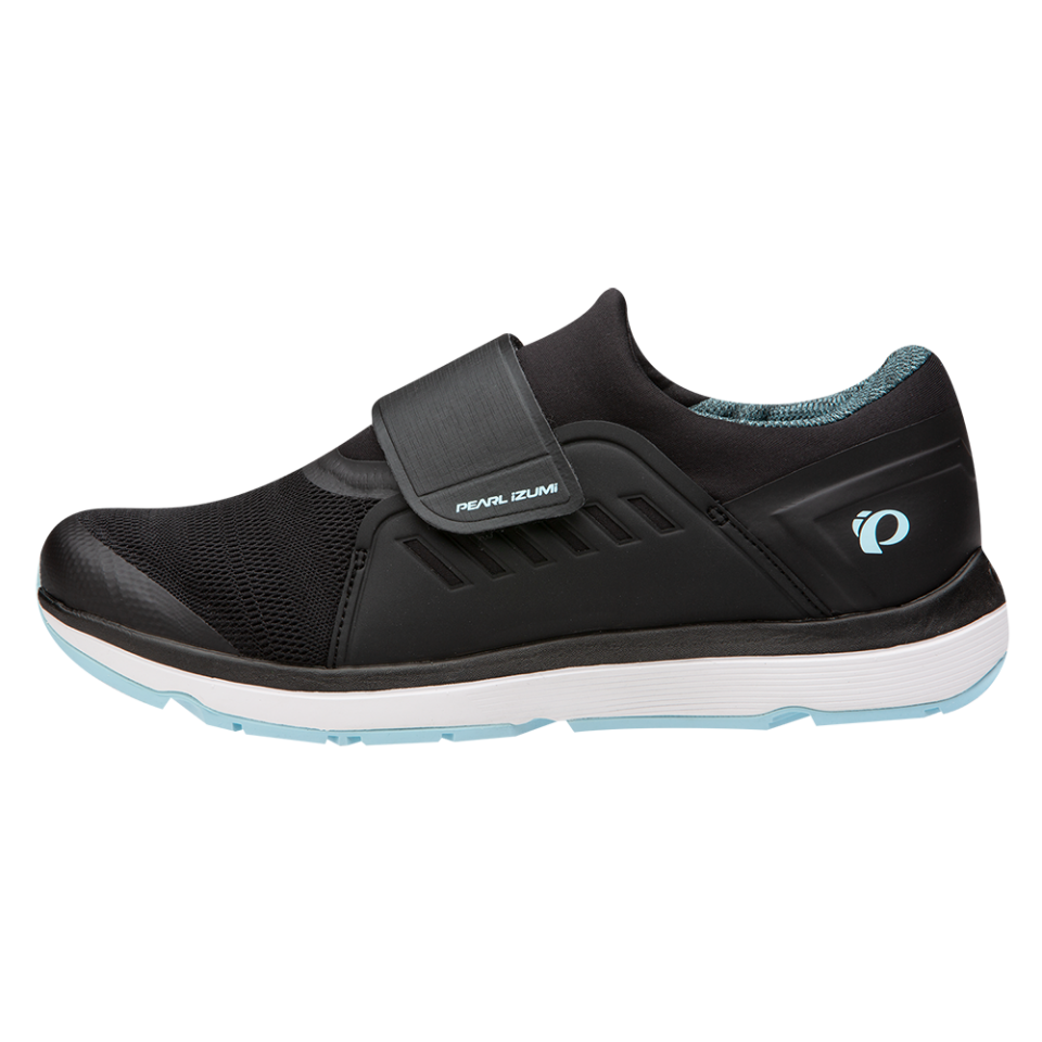Pearl Izumi Women Vesta Studio Phantom Air 40