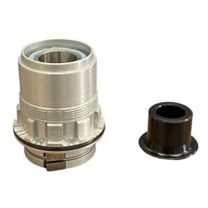 URSUS - SRAM XDR Freehub - 12 Vites