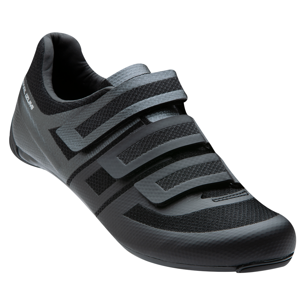 Pearl Izumi Women Quest Studio Siyah 40