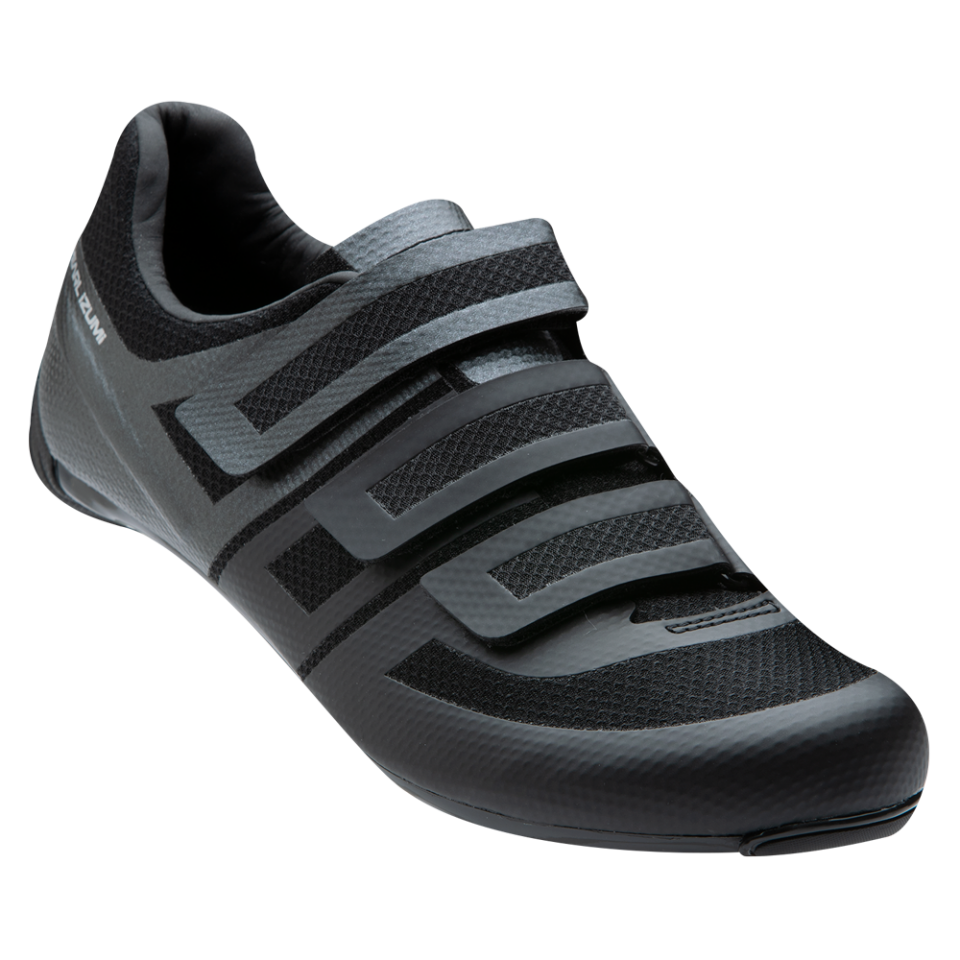 Pearl Izumi Women Quest Studio Siyah 40