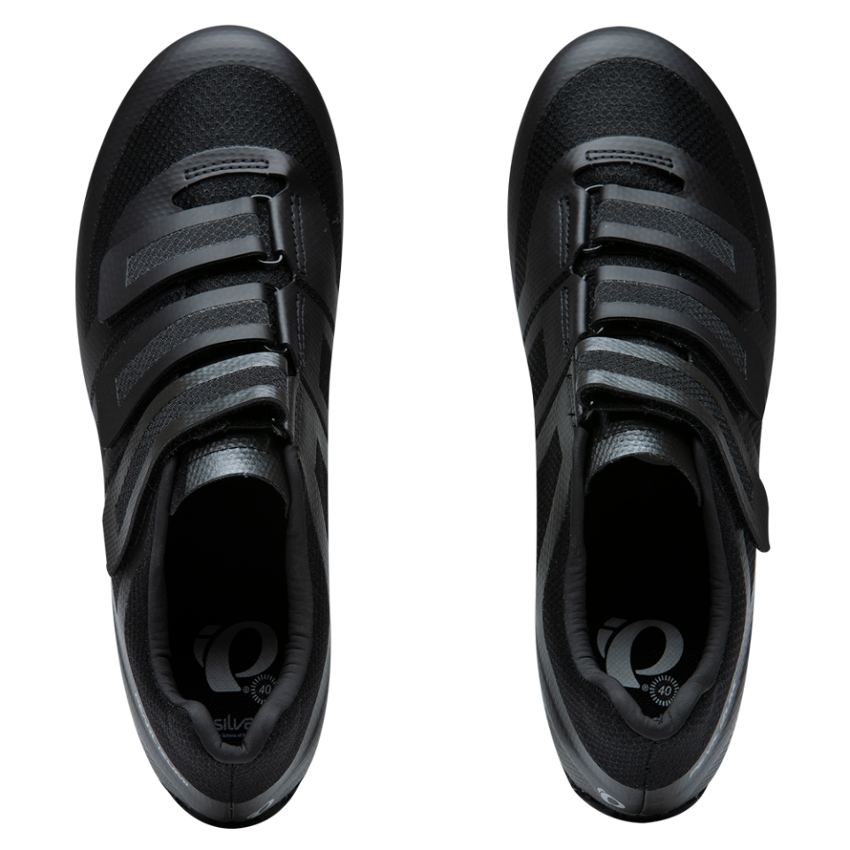 Pearl Izumi Women Quest Studio Siyah 40
