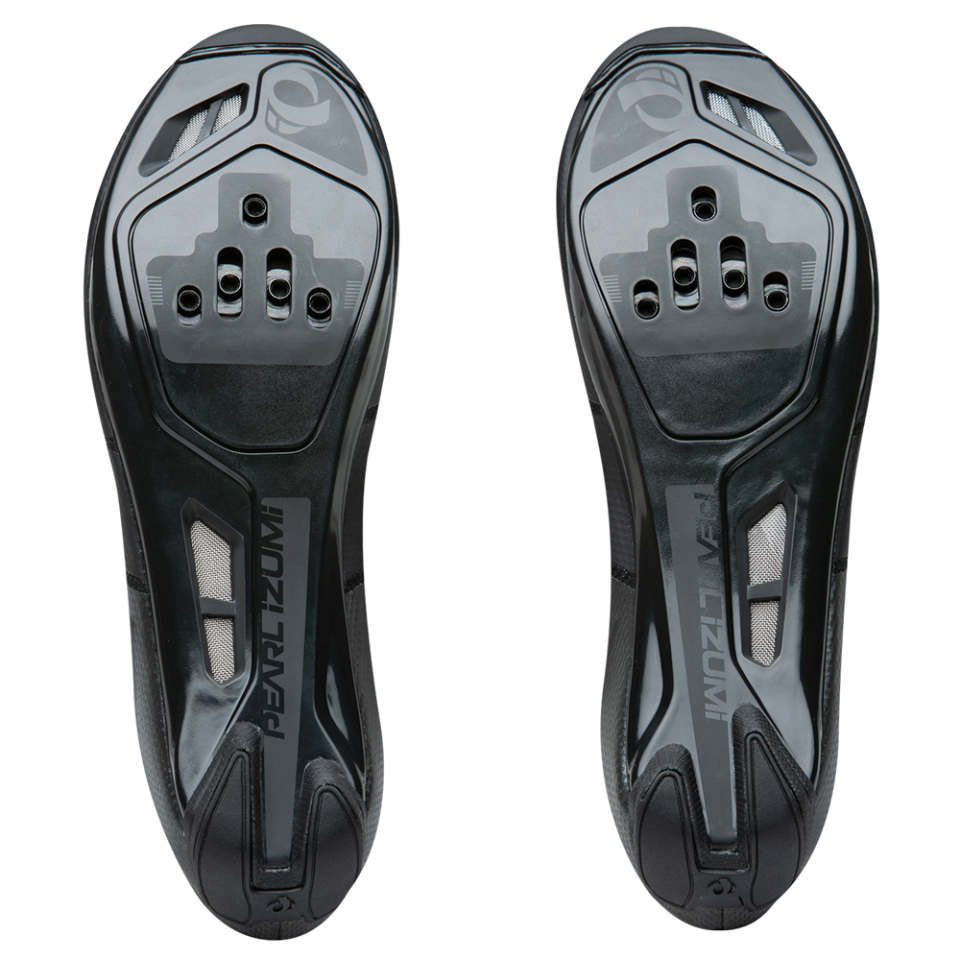 Pearl Izumi Women Quest Studio Siyah 40