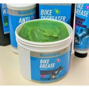 Shimano Gres (Regular) 625 ml Kavanoz