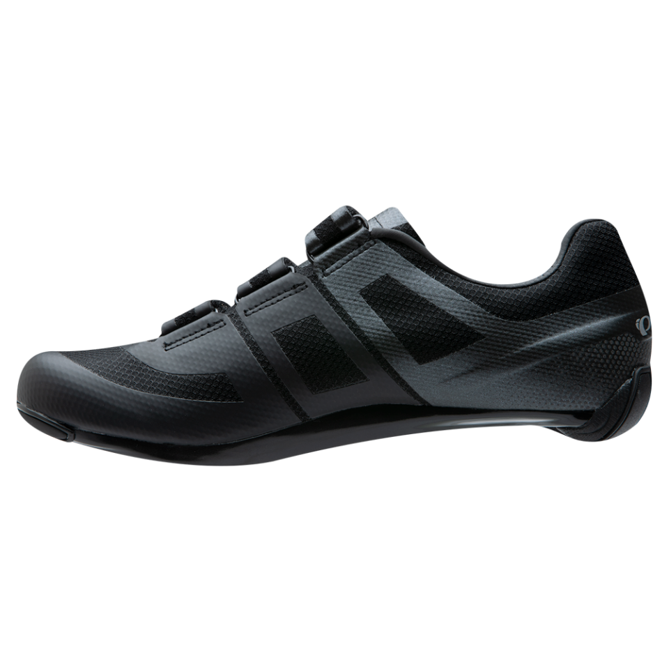 Pearl Izumi Women Quest Studio Siyah 40