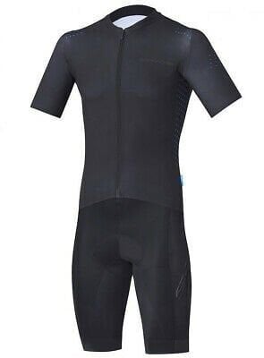Shimano S-Phyre Racing Skin Suit