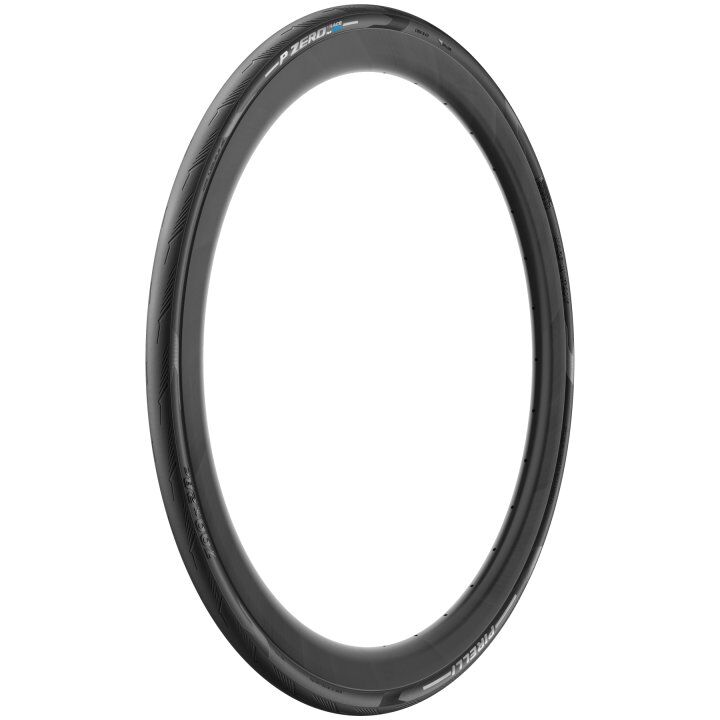 Pirelli P ZERO™ Race TLR 4S SPEEDCore Katlanabilir Lastik 700x30C