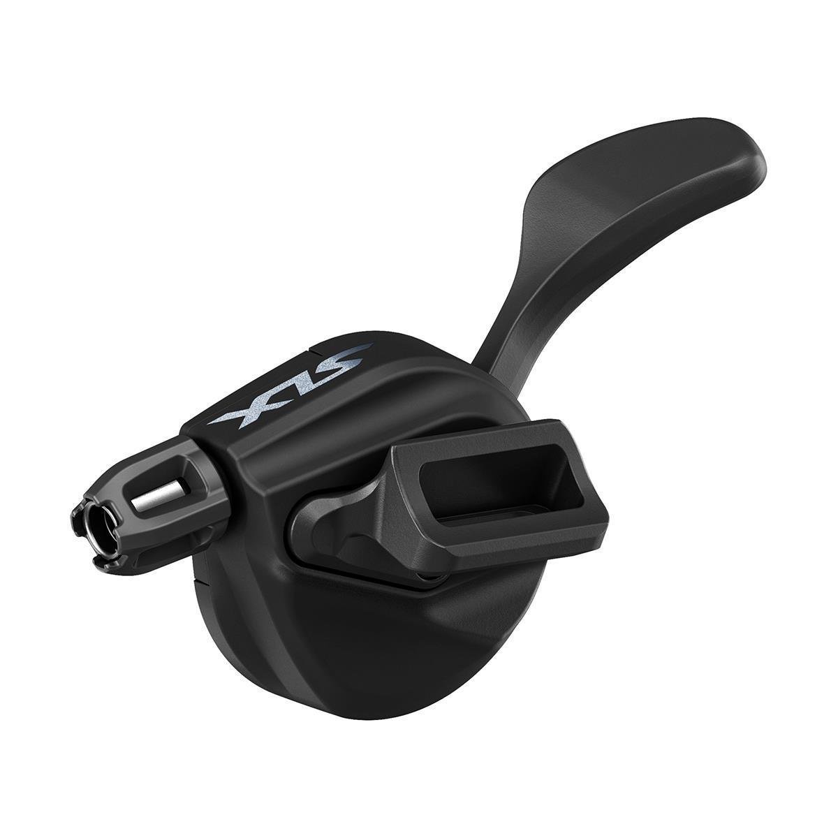 Shimano SLX Vites Kolu Sol 2v I-spec EV SL-M7100-IL