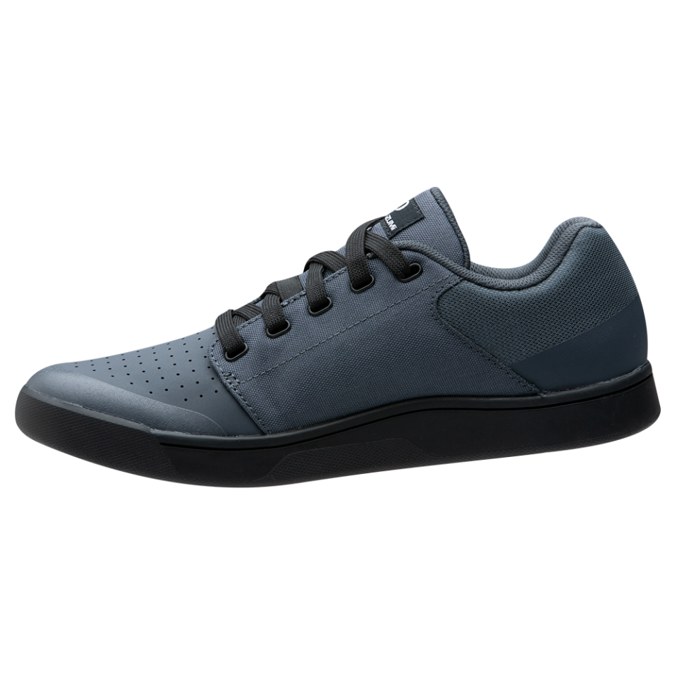 Pearl Izumi Wımen X-Alp Flow Dark Ink 40