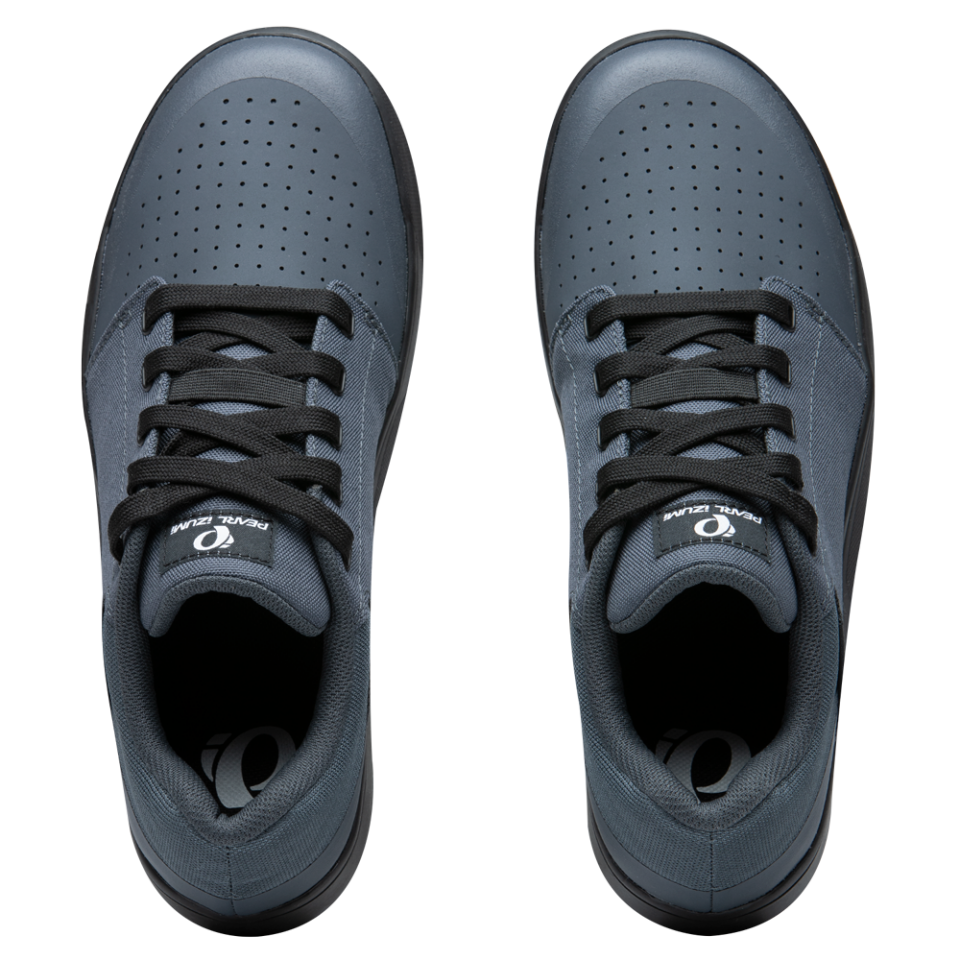 Pearl Izumi Wımen X-Alp Flow Dark Ink 40