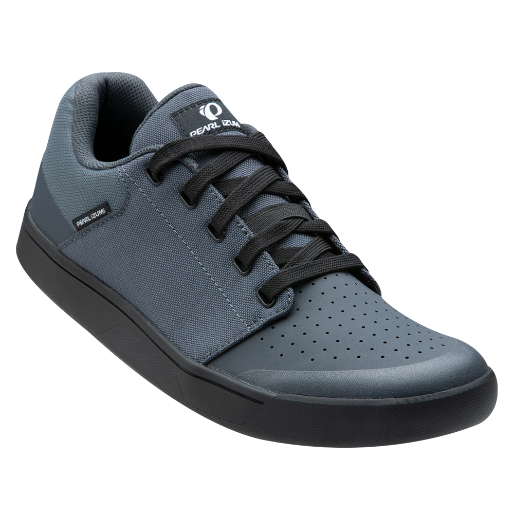 Pearl Izumi Wımen X-Alp Flow Dark Ink 40