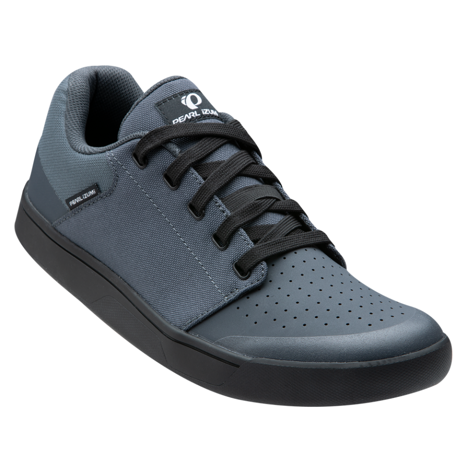 Pearl Izumi Wımen X-Alp Flow Dark Ink 40