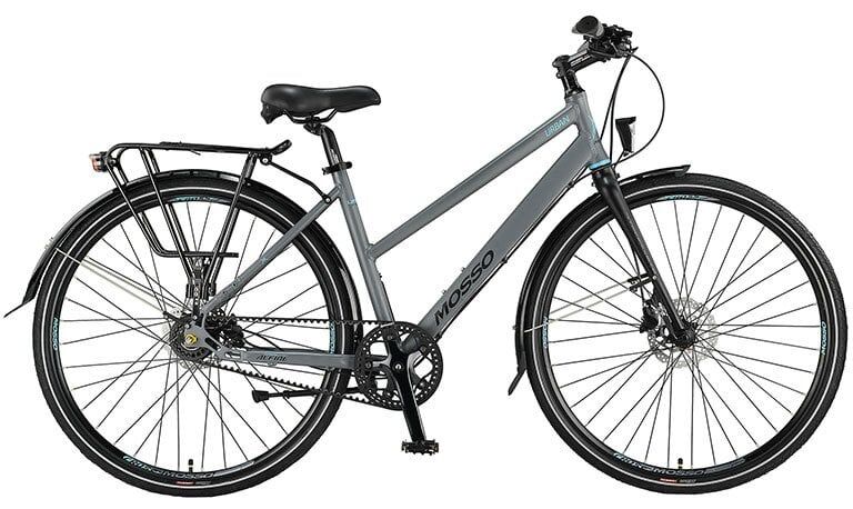 28 URBAN ALFINE 8 460H BAYAN