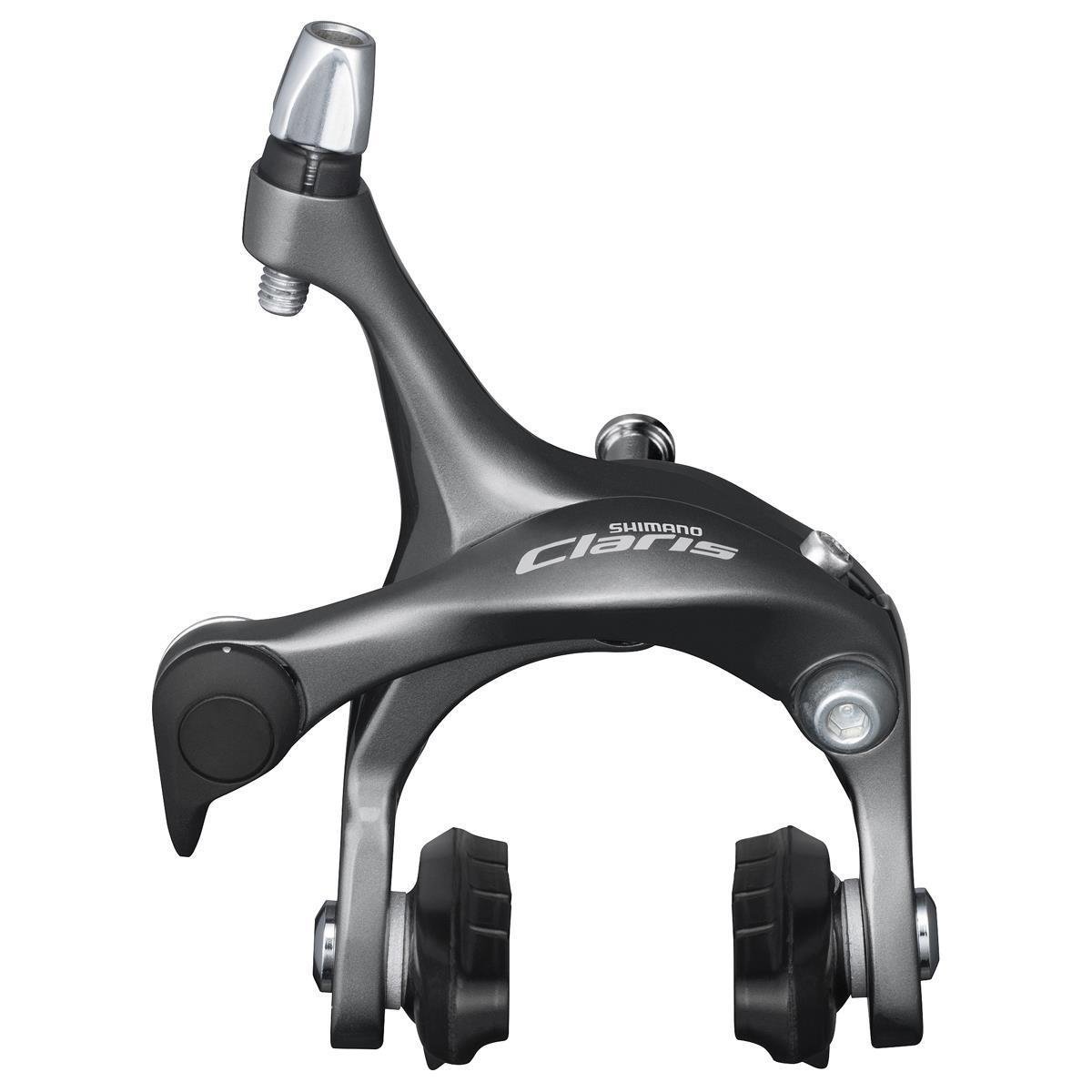 Shimano Claris BR-R2000 Ön Fren Bacağı