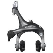 Shimano Claris BR-R2000 Ön Fren Bacağı