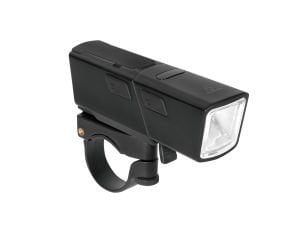 TOPEAK - Whitelight 800BT - 800 Lümen Şarjlı - Bluetooth 5.0 Destekli - TMS100Bt