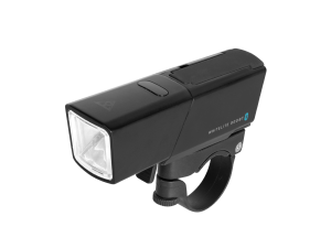 TOPEAK - Whitelight 800BT - 800 Lümen Şarjlı - Bluetooth 5.0 Destekli - TMS100Bt