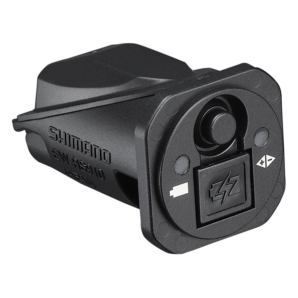 Shimano Di2 EW-RS910 A Dahili Bağlantı Noktası