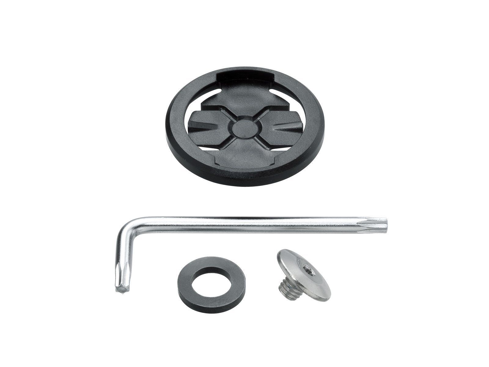 TOPEAK - G-GEAR ADAPTÖR