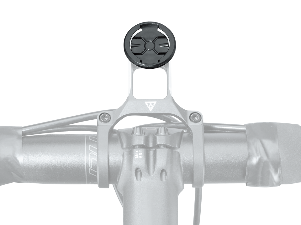 TOPEAK - G-GEAR ADAPTÖR