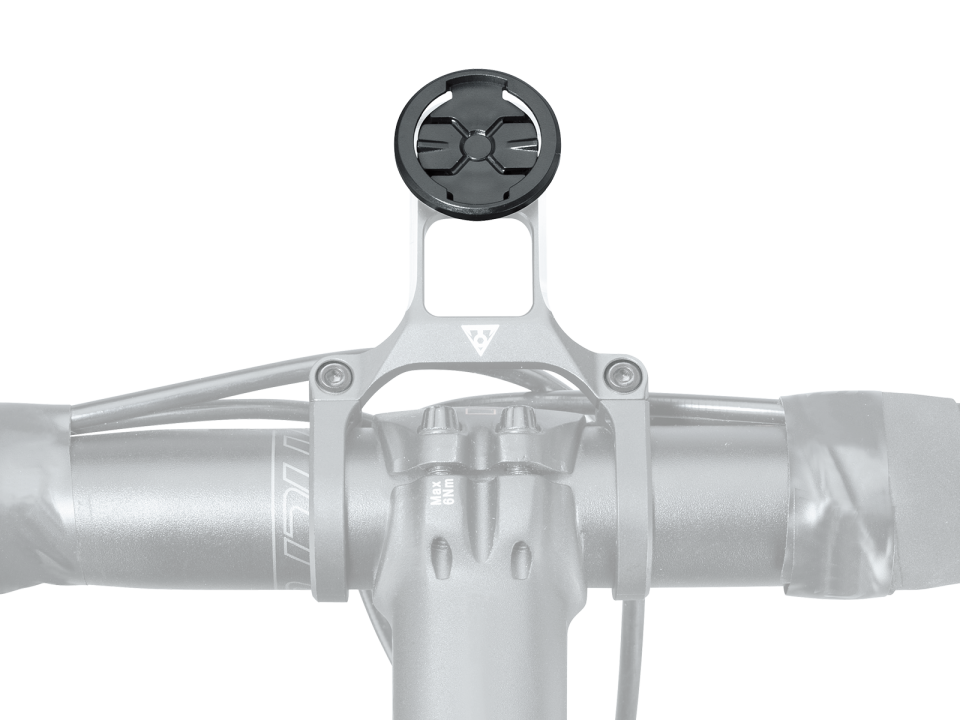 TOPEAK - G-GEAR ADAPTÖR