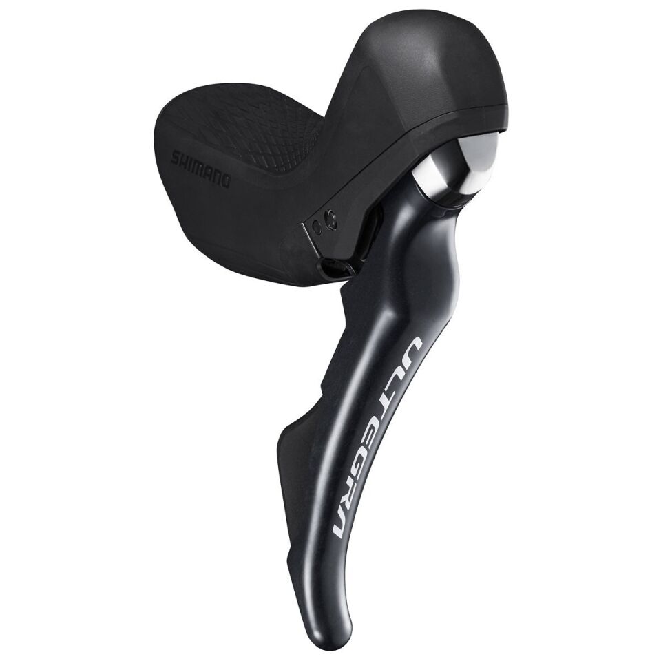 Shimano Ultegra ST-R8020 Sağ Vites/Fren Seti | 11 Vites |
