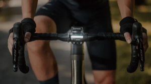 TOPEAK - UTF WHITELITE 30