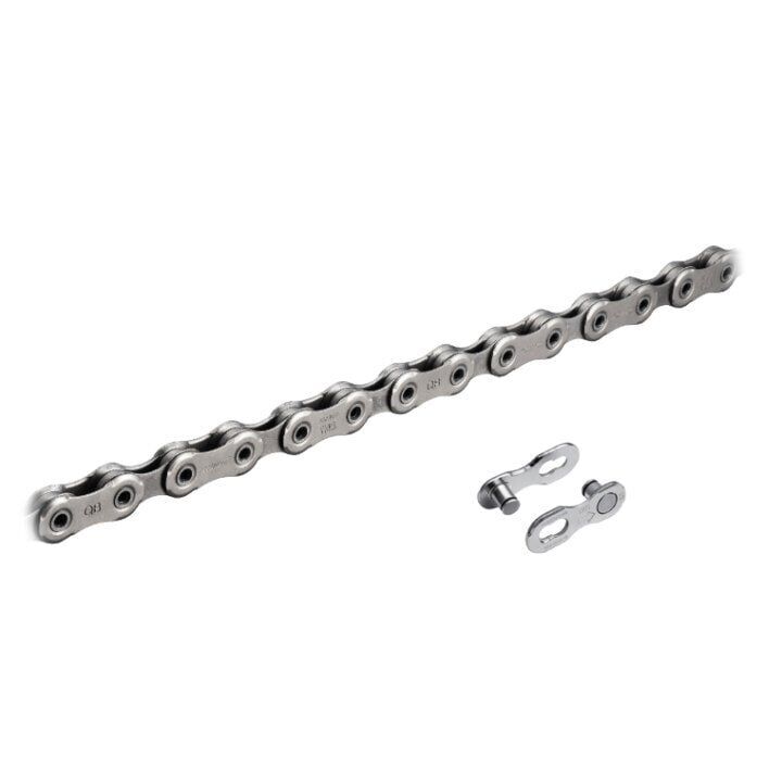 Shimano XTR CN-M9100 Zincir 12-Vites | Quick Link |
