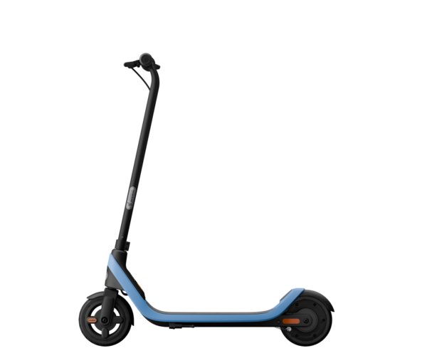 Segway Ninebot eKick C2 Lite Çocuk Scooter