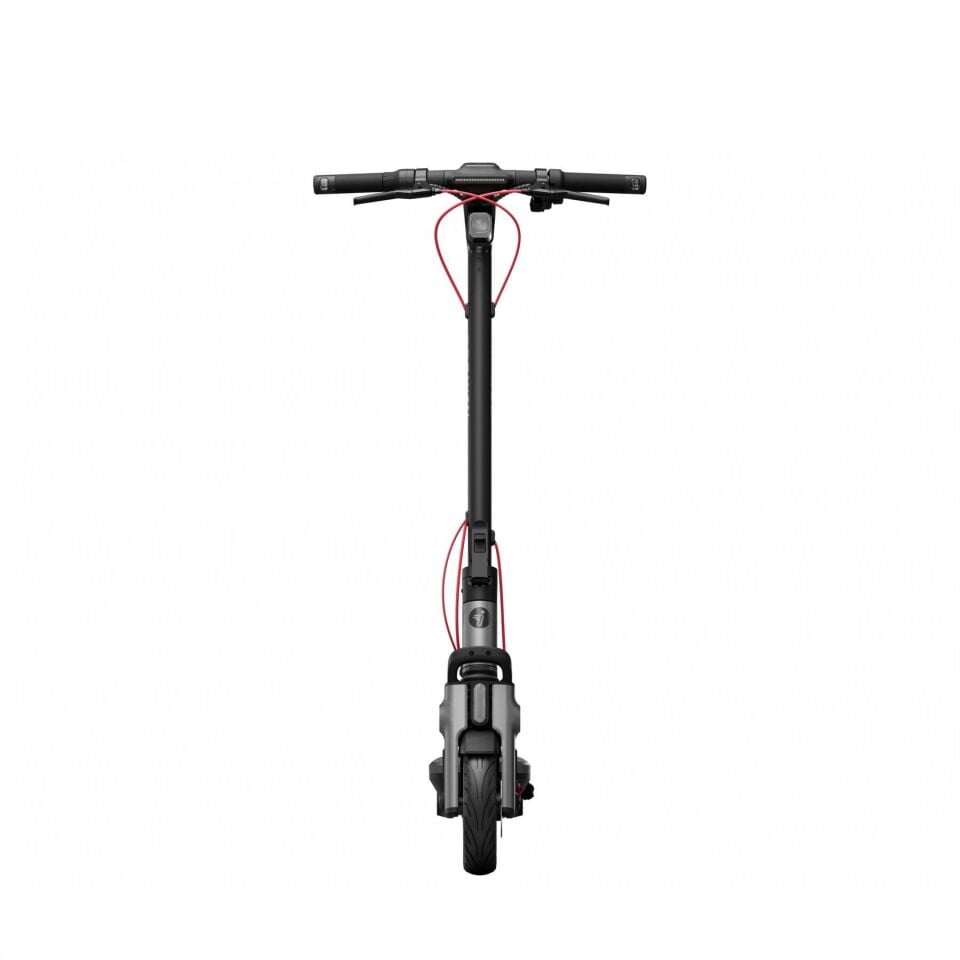 Segway F3 Pro Elektrikli Scooter