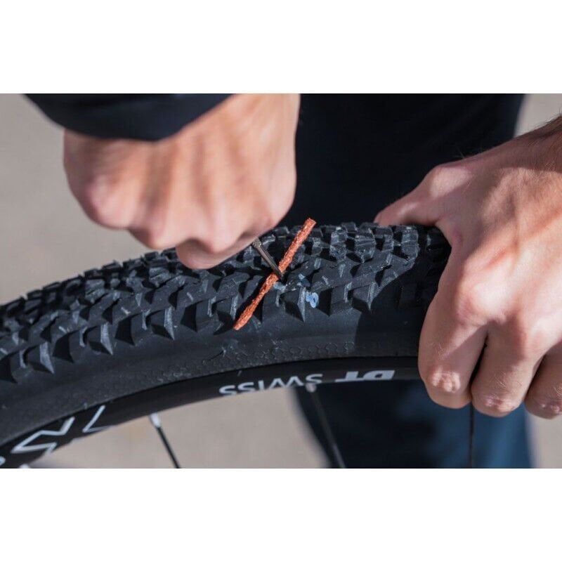 Zefal Tubeless Tamir Seti - Yama