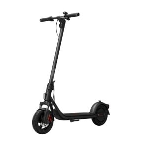 Segway F2 II Elektrikli Scooter
