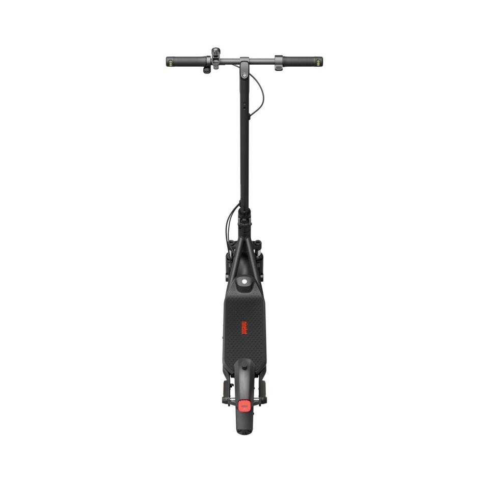 Segway F2 II Elektrikli Scooter