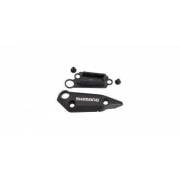 Shimano BL-M315 Sağ Hidrolik Fren Kolu Kapağı