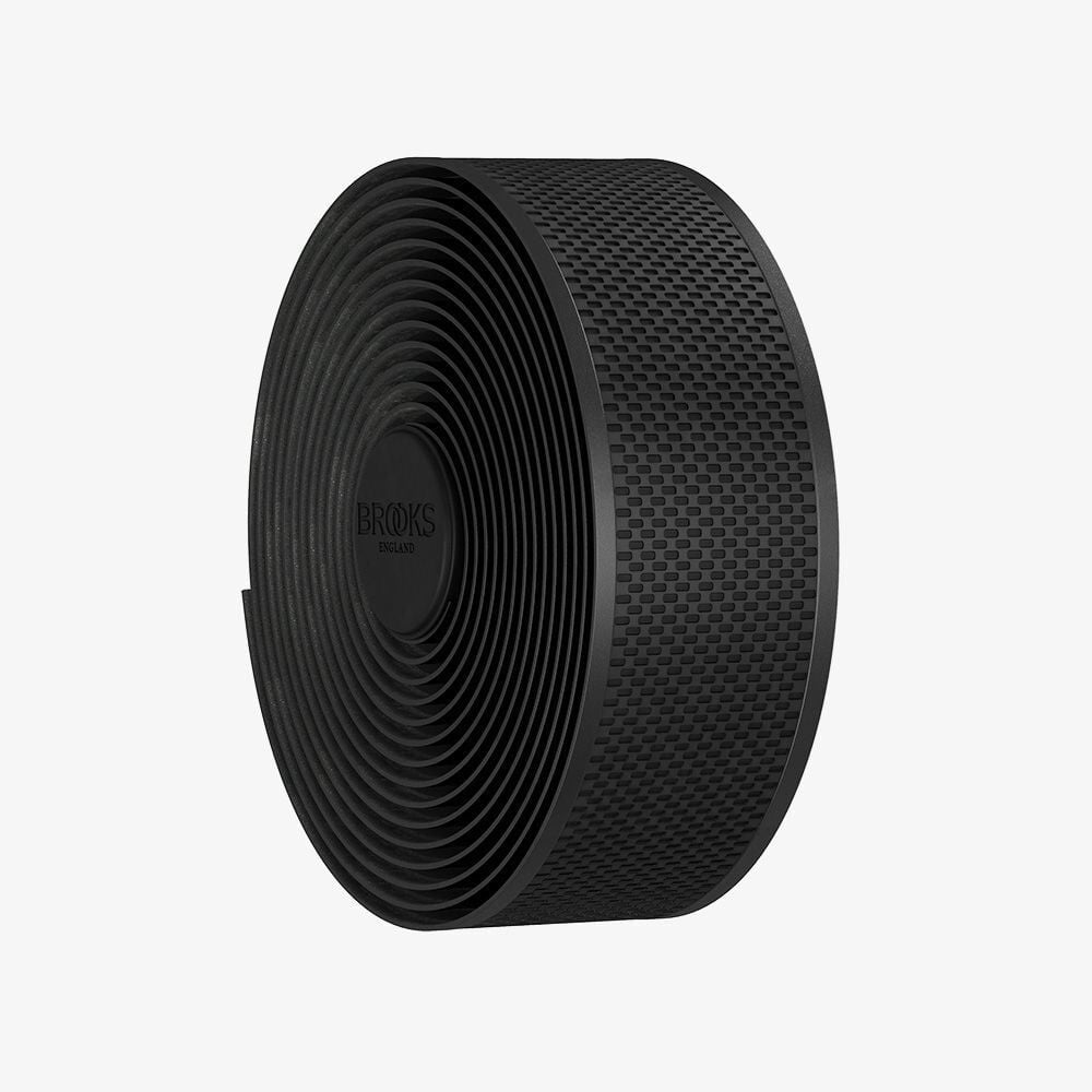 Brooks Cambium Rubber Gidon Sargısı