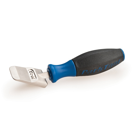 PARKTOOL Hidrolik Fren Piston Tutucu PP-1.2