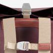BROOKS PICKWICK VİŞNE ÇÜRÜĞÜ 26L SIRT ÇANTASI
