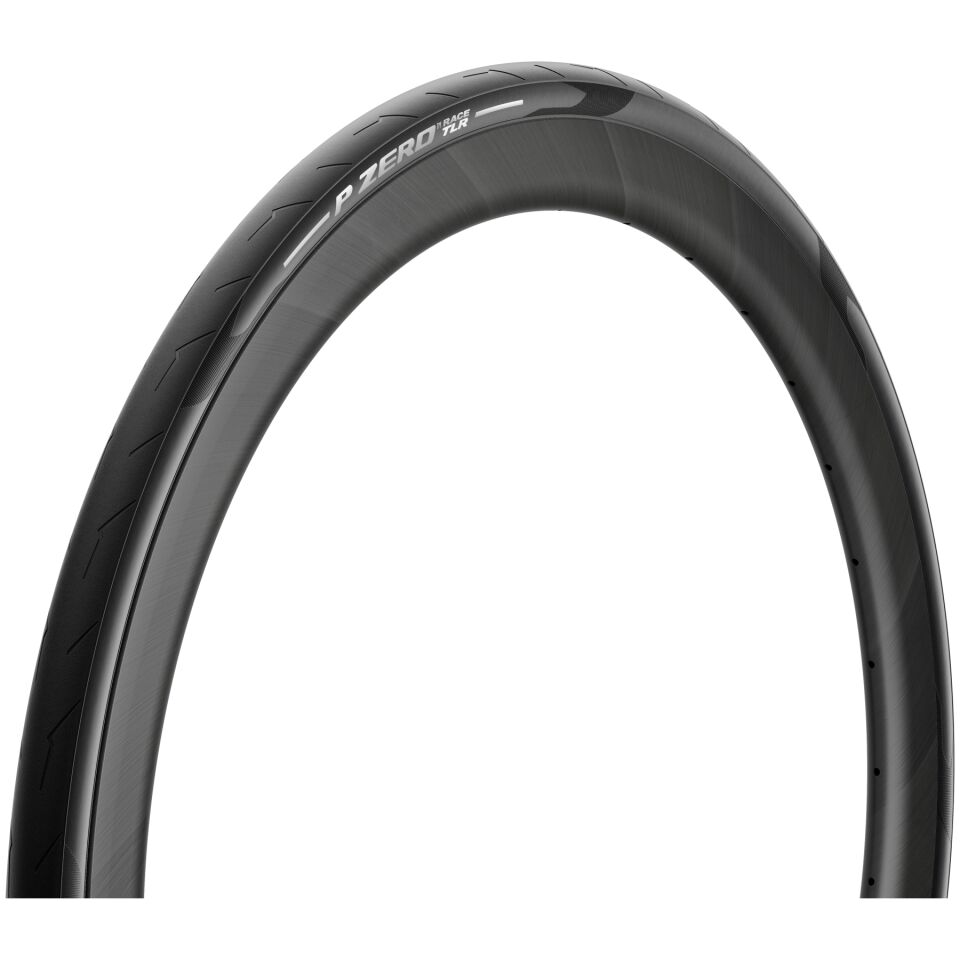 Pirelli P ZERO™ Race TLR SmartEVO | SPEEDCore - 700x30C