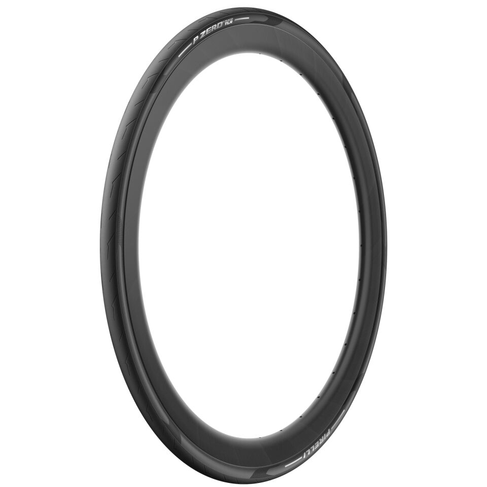 Pirelli P ZERO™ Race TLR SmartEVO | SPEEDCore - 700x30C