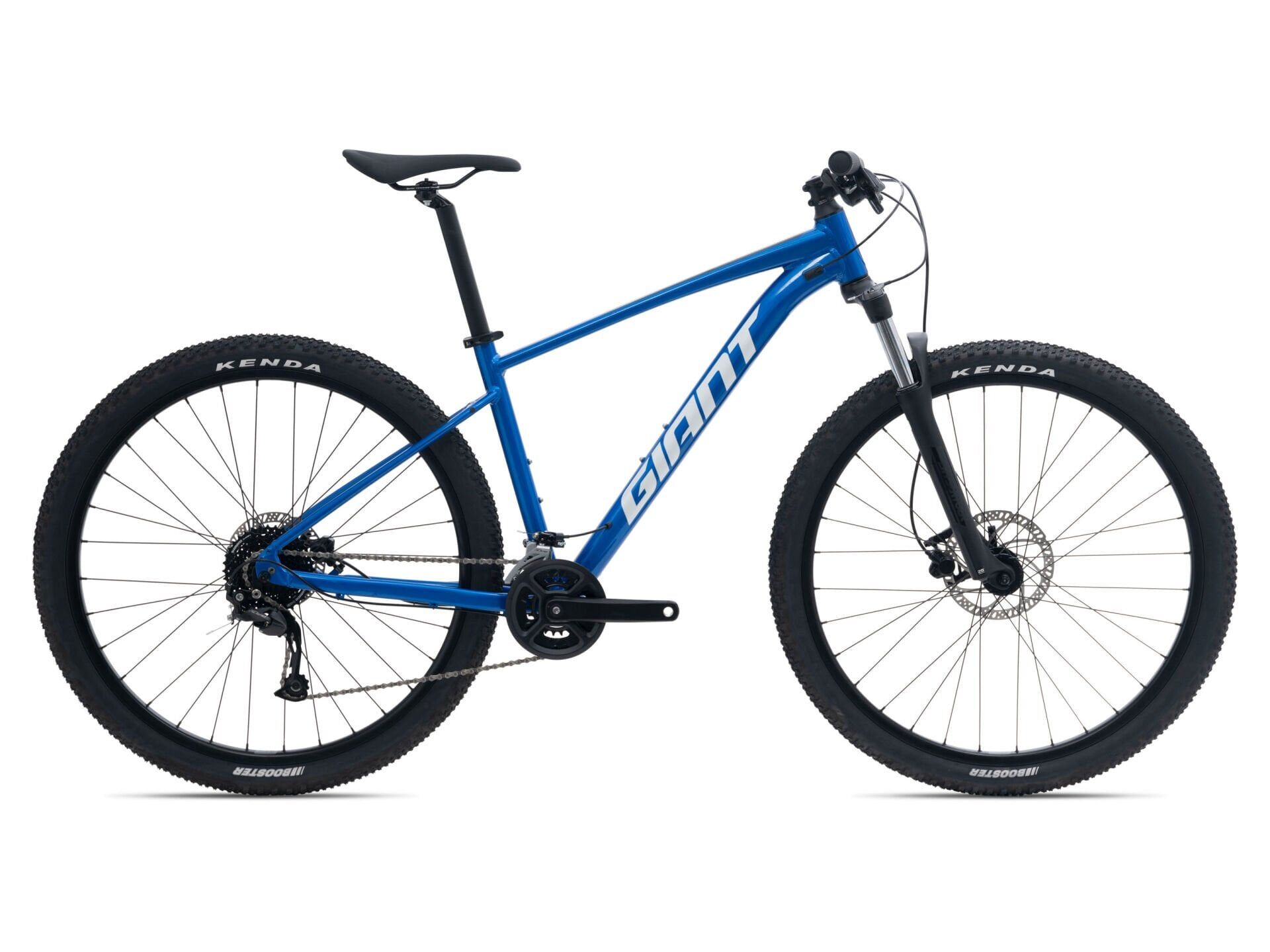 Giant TALON 29 3-GE | Small | Sapphire |