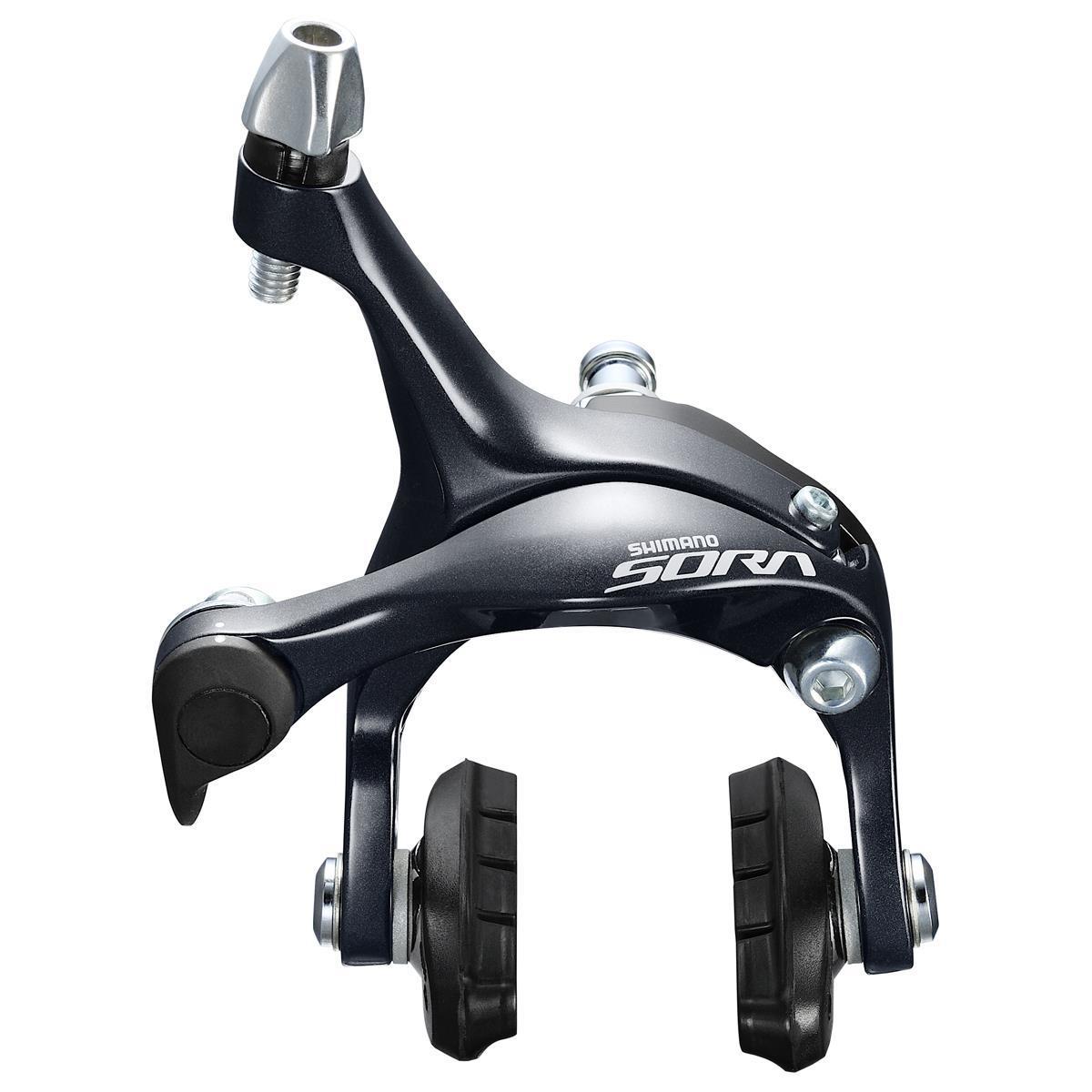 Shimano Sora BR-R3000 Arka Fren Bacağı