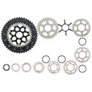 Shimano SLX CS-M7000 Kaset/Ruble 11 Vites 11-40T