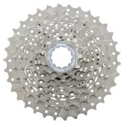 Shimano Kaset/Ruble 8 Vites 11-34 (CA) CS-HG50-8-S Claris