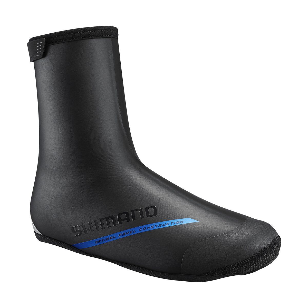 Shimano Xc Thermal Ayakkabı Kılıfı Siyah