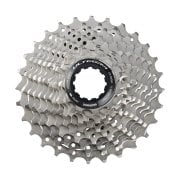 Shimano Kaset/Ruble 11 Vites 12-25T CS-R8000 Ultegra