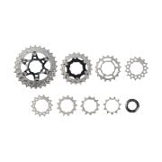 Shimano Kaset/Ruble 11 Vites 12-25T CS-R8000 Ultegra
