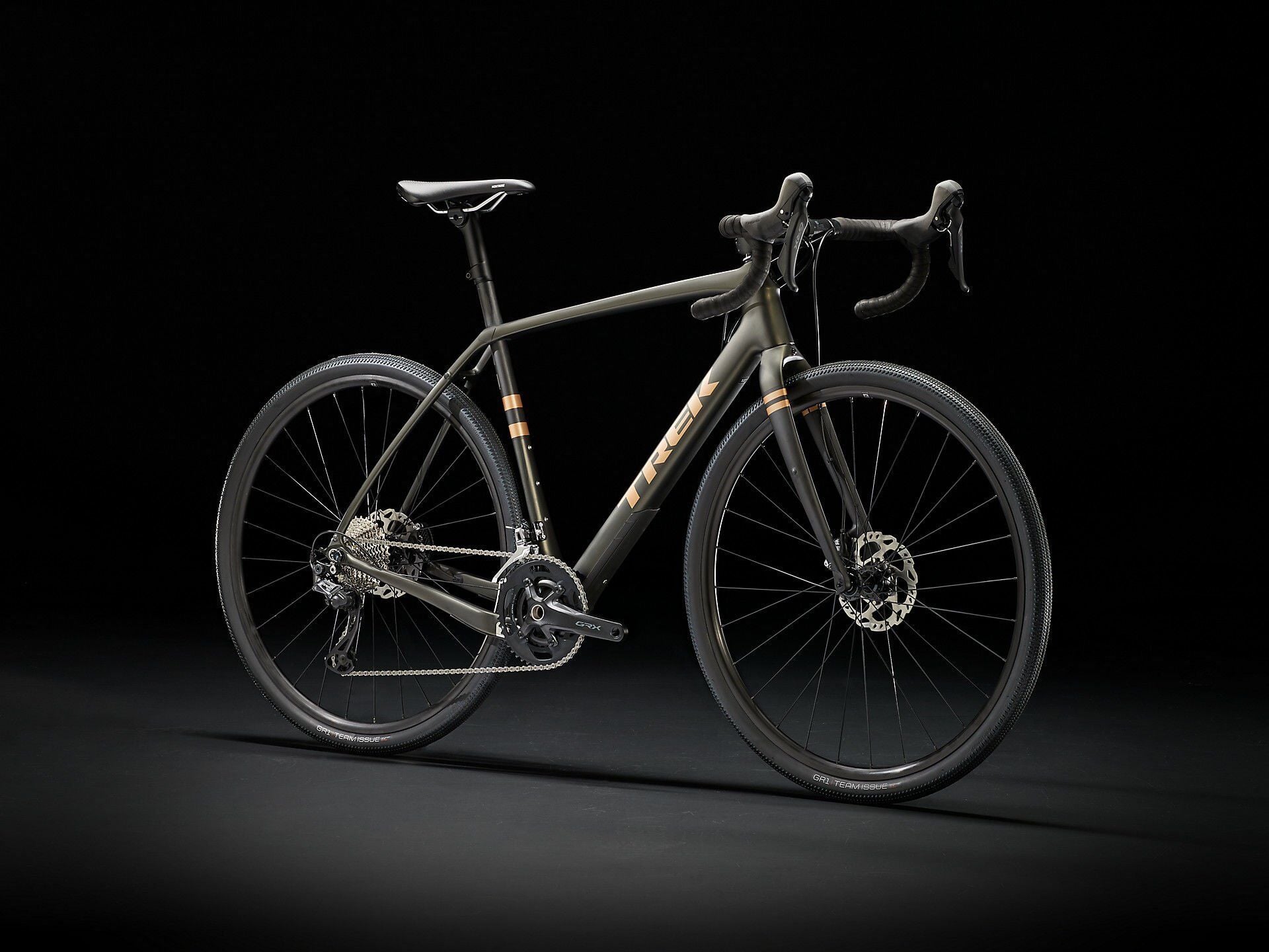 Trek Checkpoint SL 5