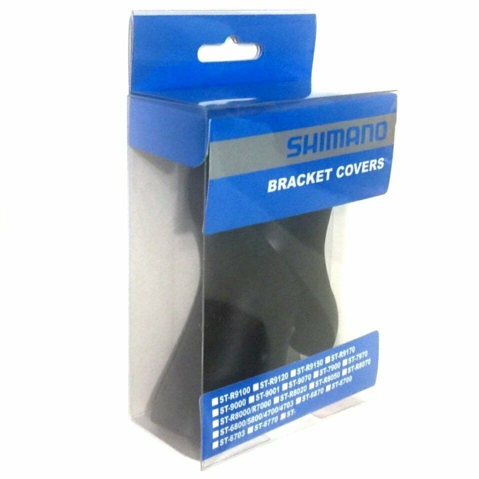 Shimano ST-6600/5600 STI Kol Kılıfı